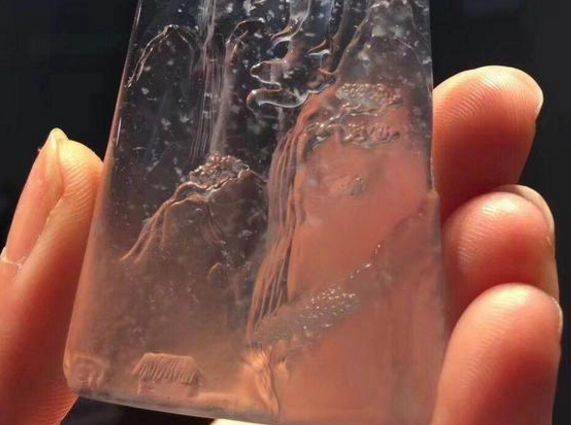 Bob投注安卓版二维码