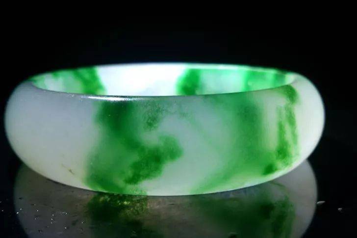 kok综合app注册安卓版二维码