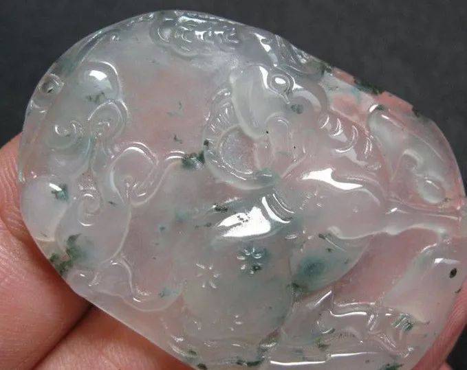 河南汽车维修平台APP