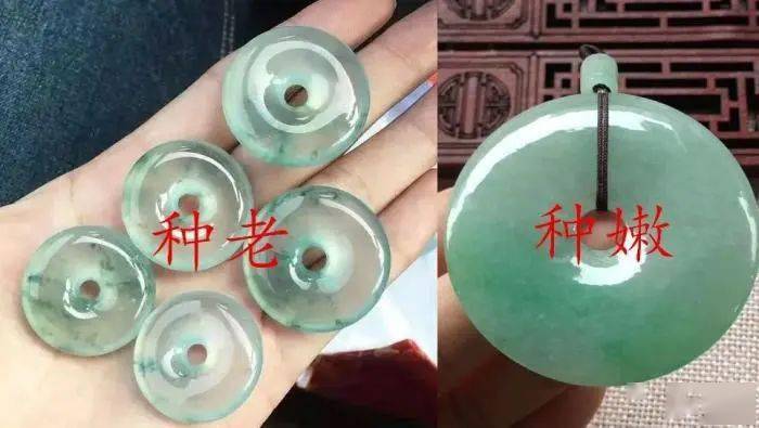 佳博条码标签软件