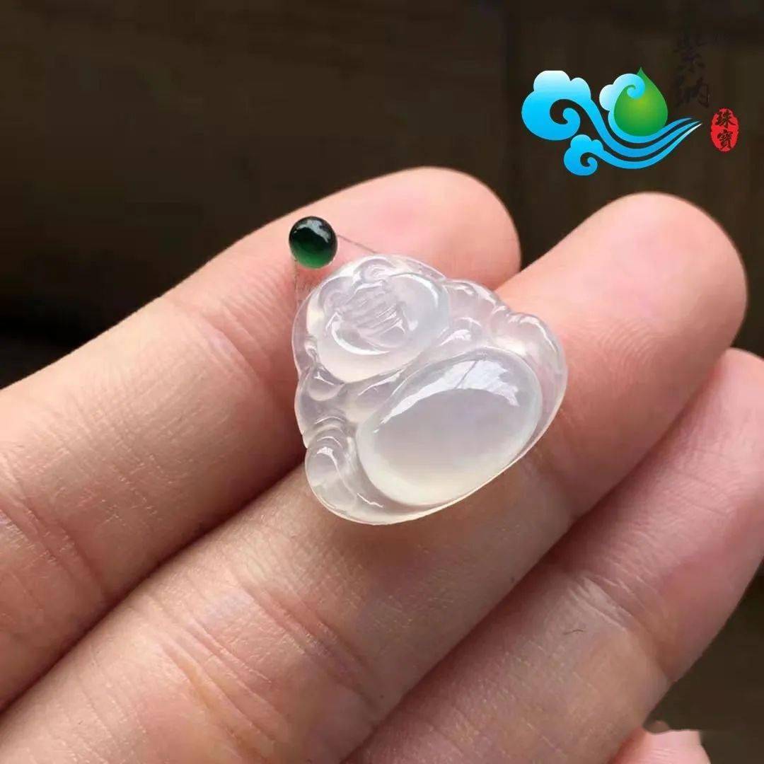 勇敢者的游戏游戏版2025最新版据点建造与经营界面