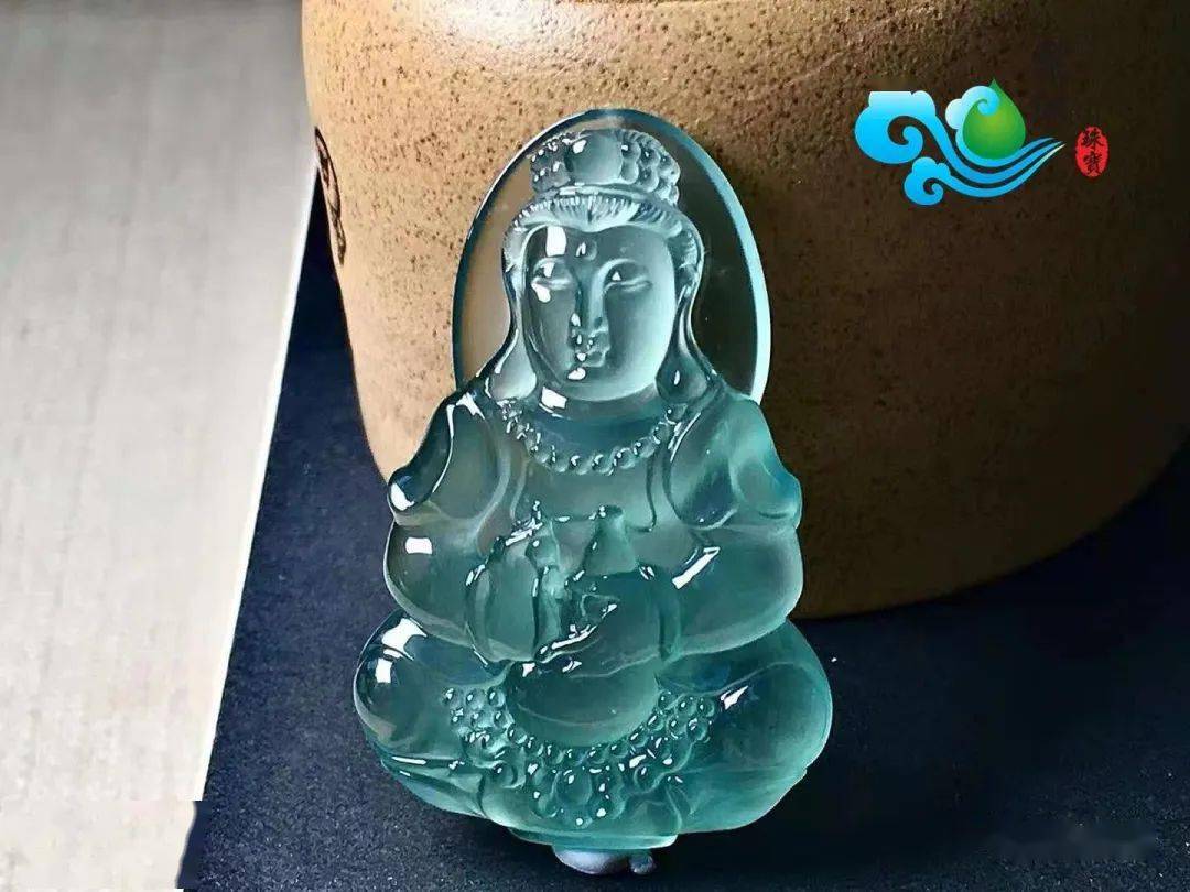 汉鼎简大黑简体