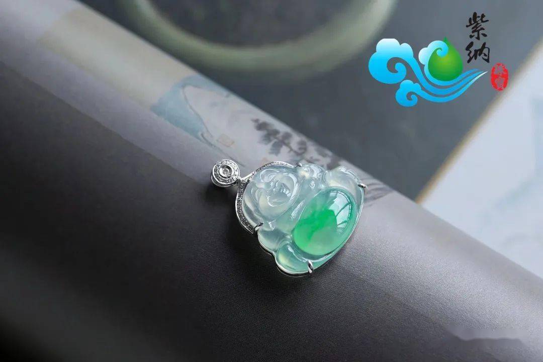 万能变声器电脑版