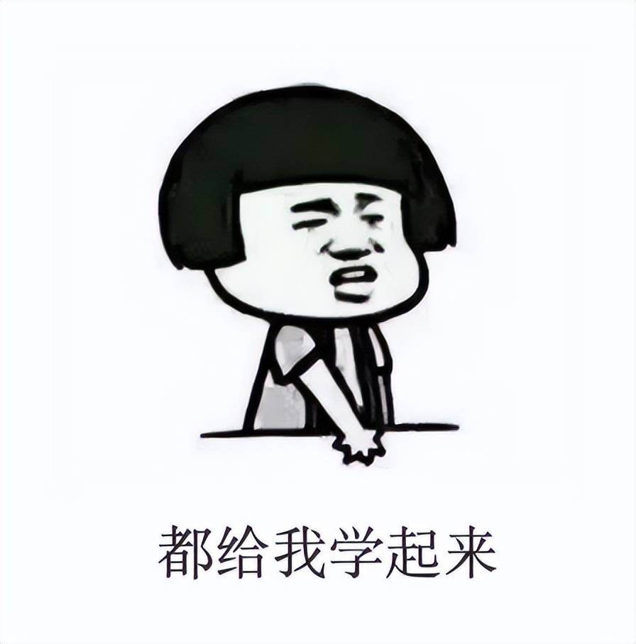 音游兰空voez百度游戏