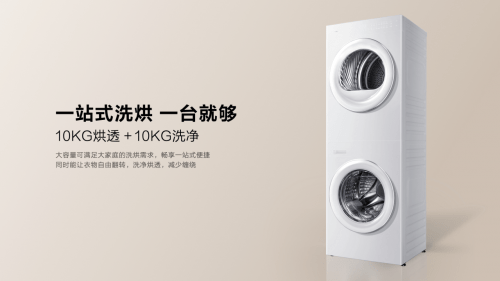 开云kaiyun官网登录2025最新版矮人矿工小队集结场景