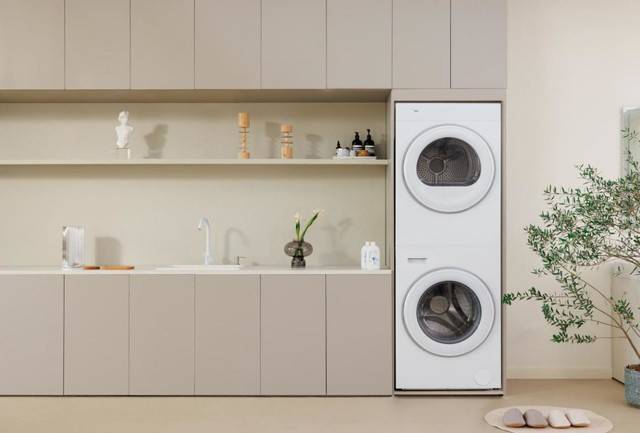 花生视频编辑软件