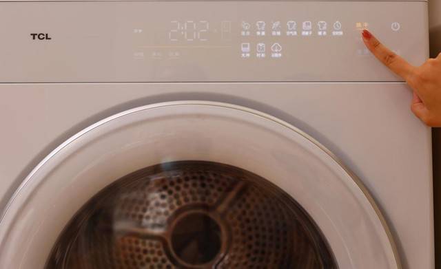 开云app官方在线登录入口V4.9专业版