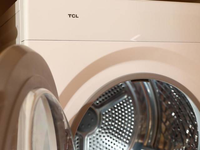 霸王邪恶联盟2025版角色技能特效