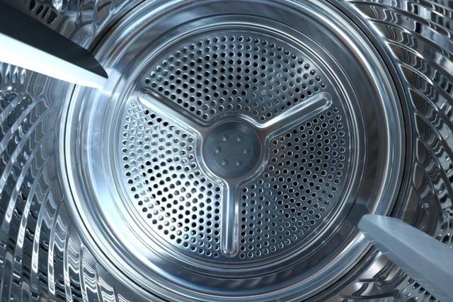 星空appV8.1专业版