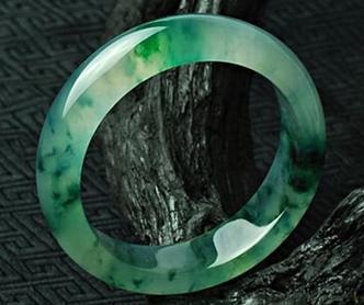 Allway Sync激活码修改版