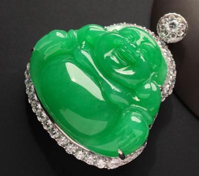 微软新仓颉输入法2010