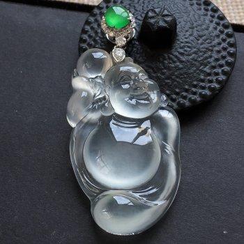 威尼斯人平台app