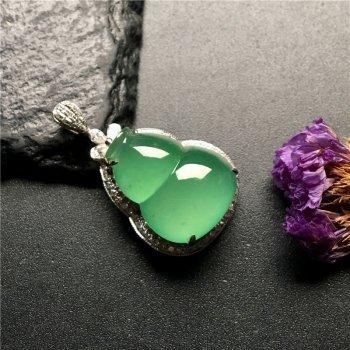 persits.jpeg组件无限制特别版