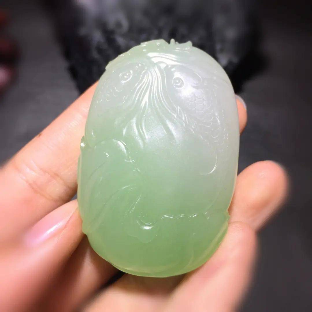 庄闲和安卓版二维码