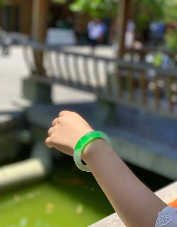 河南汽车维修平台APP