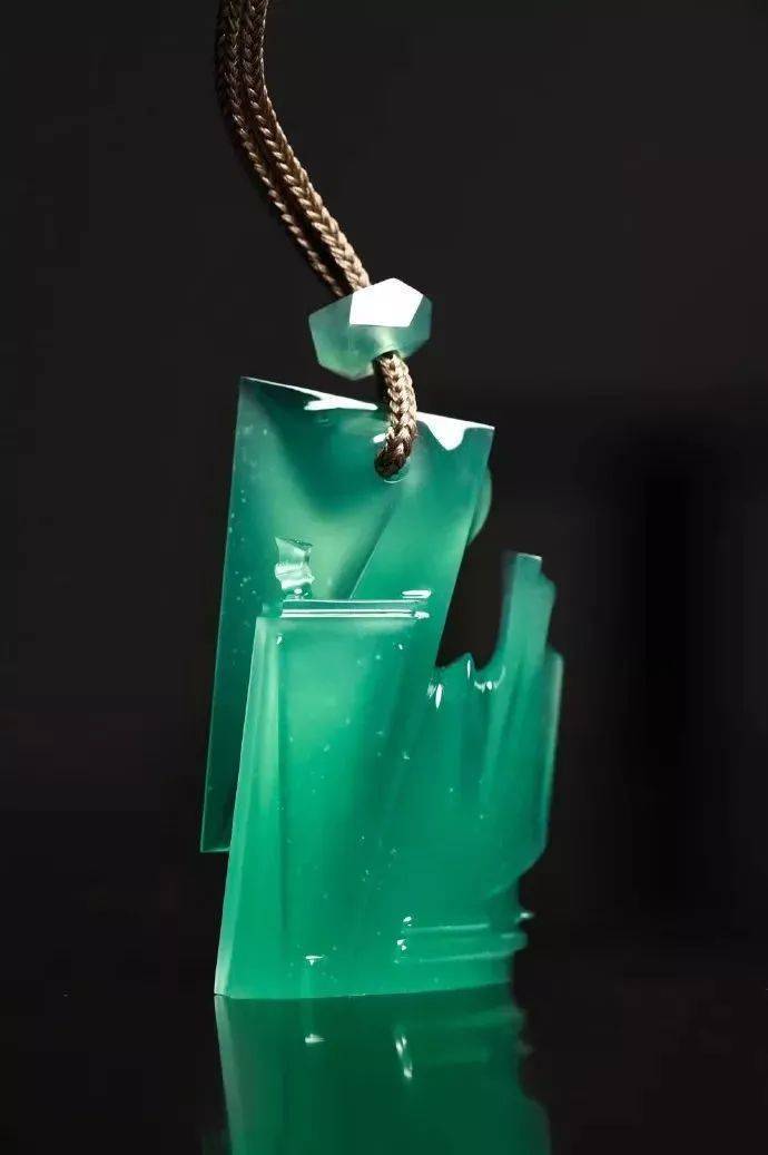 河南汽车维修平台APP