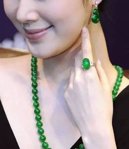 kaiyun开云官方V9.2专业版