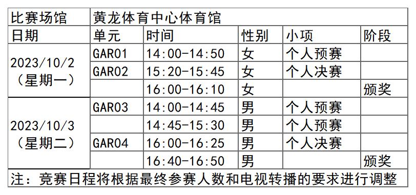 史诗冒险：诅咒之船