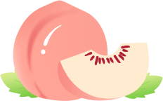 authorware(AW多媒体制作软件)