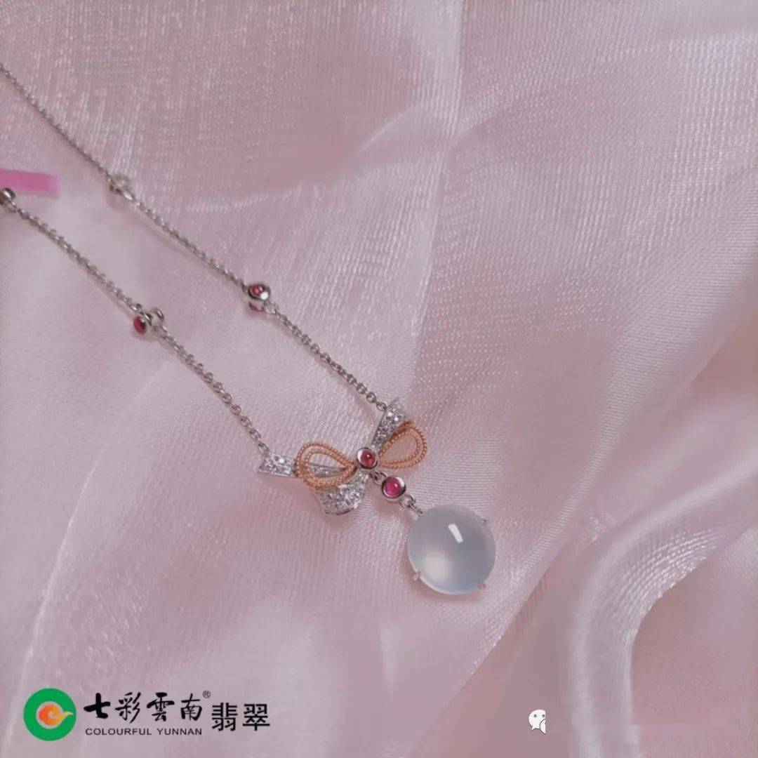 Foxit PDF Editor(PDF文件编辑)