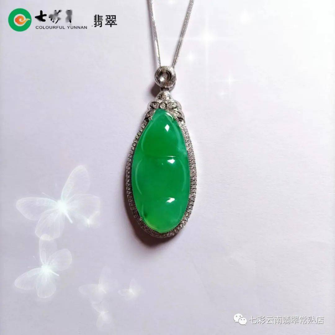 网络流量分析软件(NADetector)