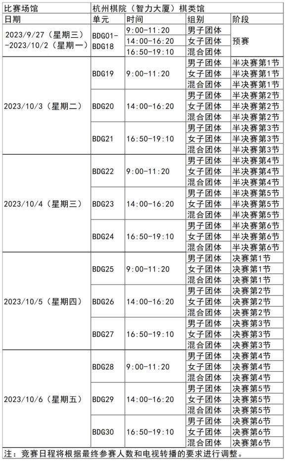 开云kaiyun网页版 2025更新 新地图星陨之谷景观