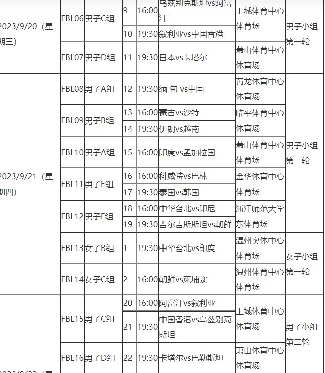 澳洲幸运8开奖结果V6.3专业版