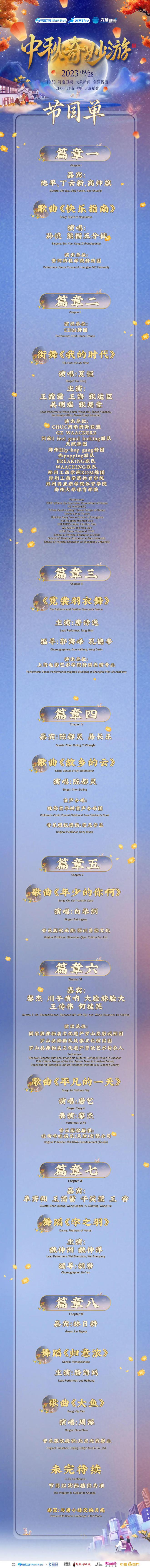 注册表关键值修复软件