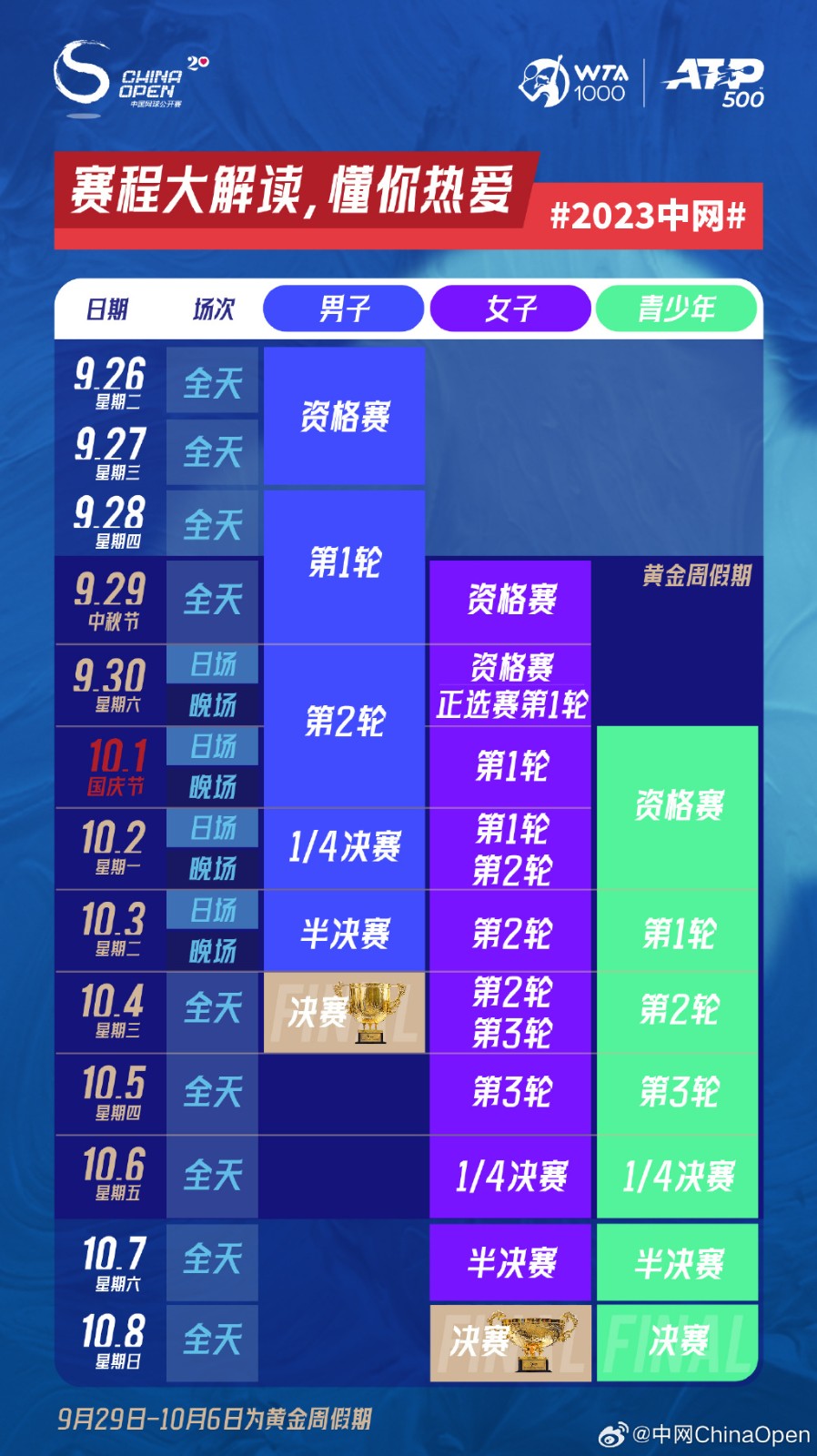 开云kaiyun官方在线登陆V1.9专业版