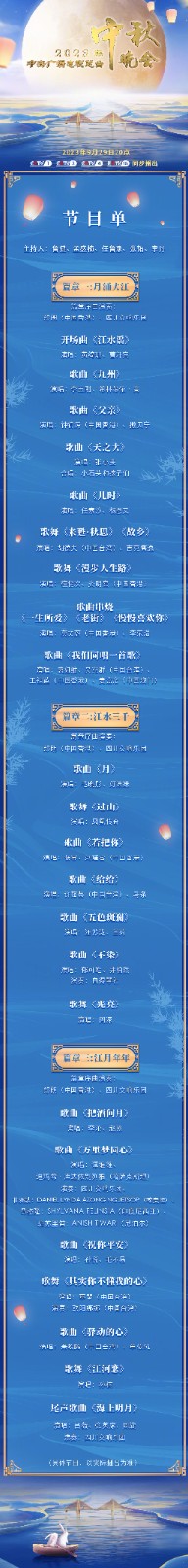 乐享动(运动音乐播放器)