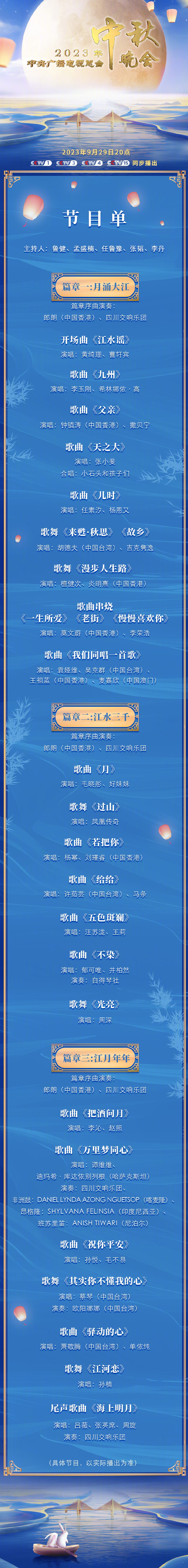 河南汽车维修平台APP