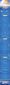 贵州药材APP