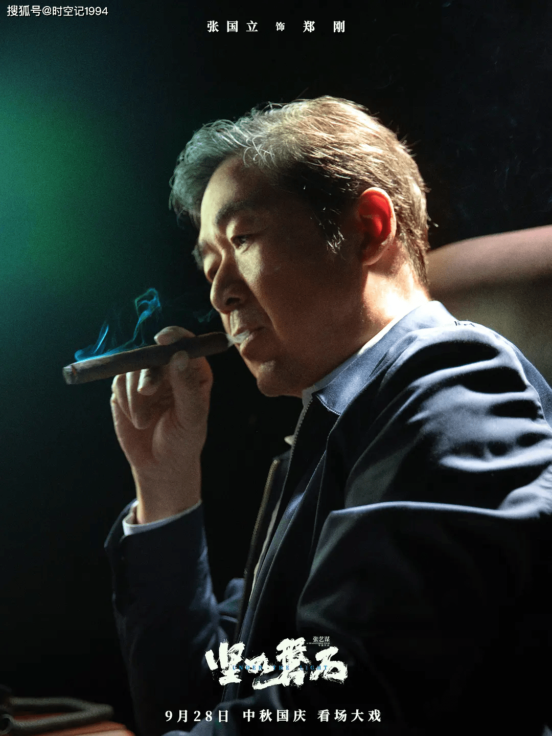 开云电子体育app官网下载V6.9专业版