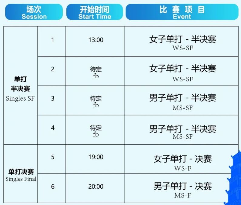 贵州药材APP