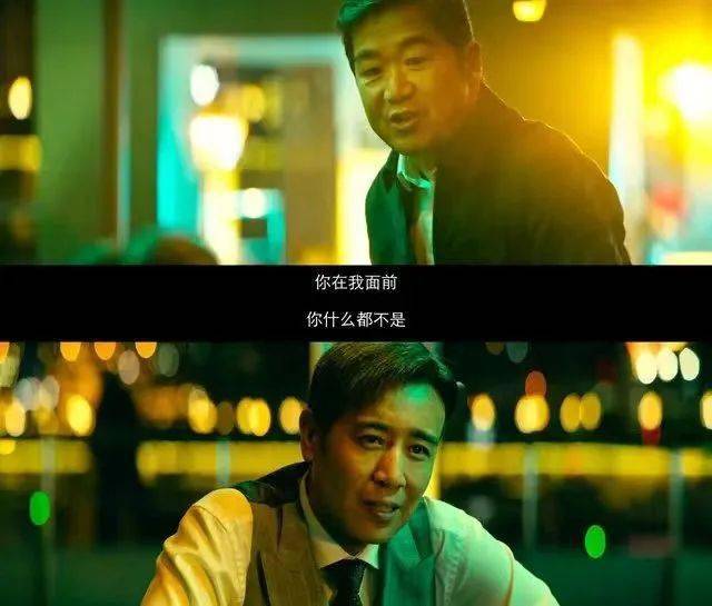 Windows Mobile设备中心