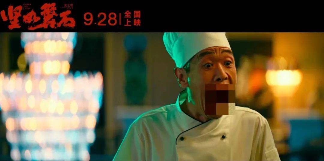 乐虎体育登录V4.6专业版