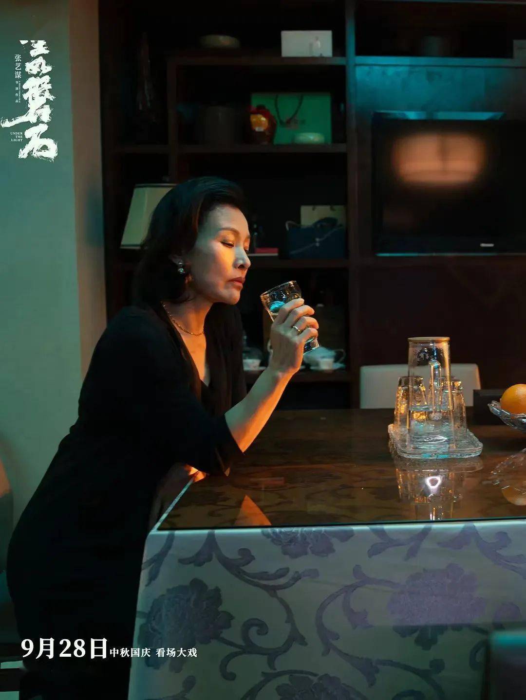 AG娱乐appV4.7专业版