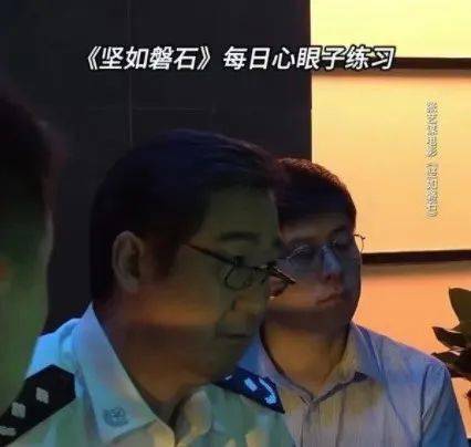 308vipappV8.4专业版