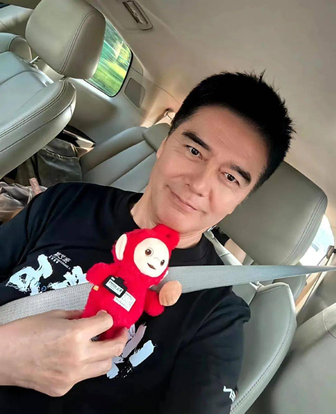 澳门正规博彩网站V7.6专业版