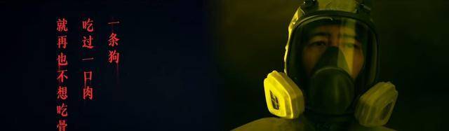 bet沙巴体育登录安卓版二维码