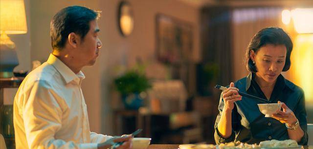 易博胜体育APPV9.9专业版