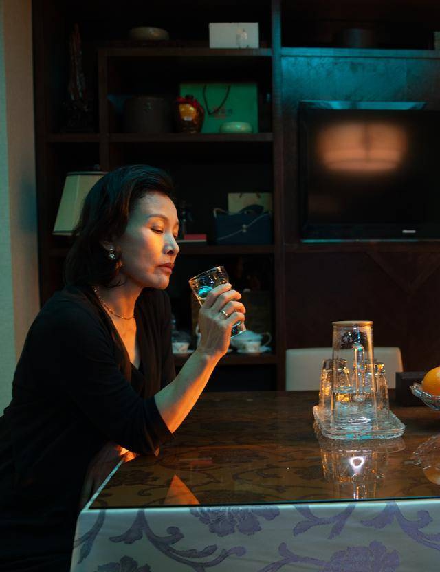 逍遥诀手游盛唐幻夜