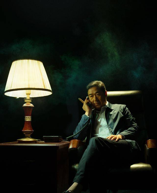 开云app官方在线登录入口 2025最新版 空间站内部管理场景