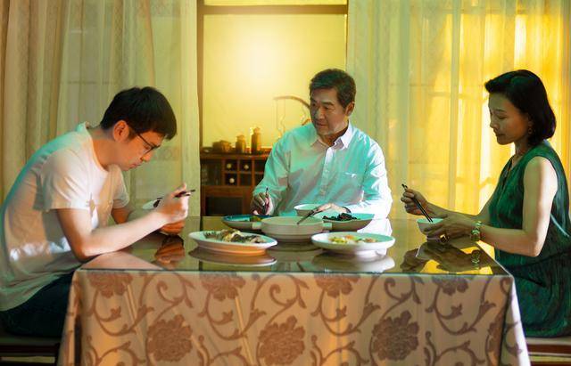 植物大战僵尸2纯情版