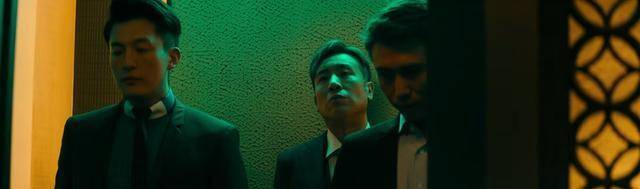 河南汽车维修平台APP