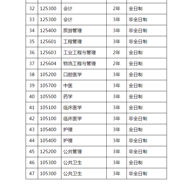 微软vista雅黑Bold