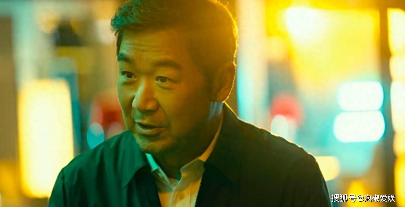 万博在线登录2025版建造与战斗画面