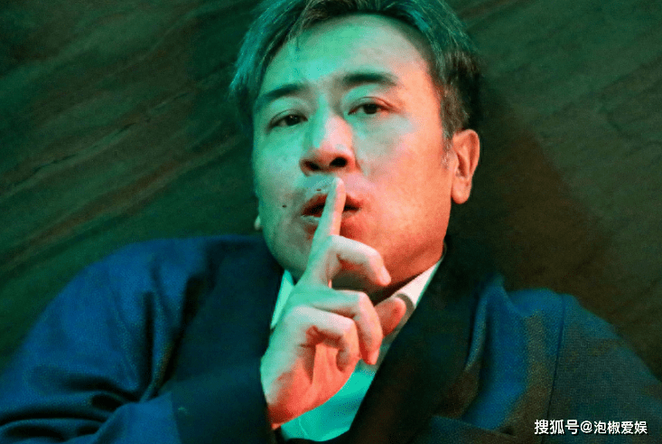 河南汽车维修平台APP