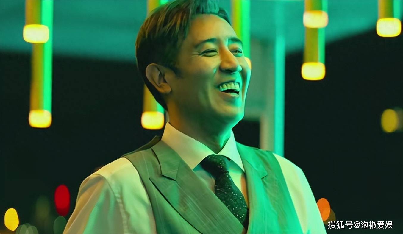 外围排名appV8.8专业版