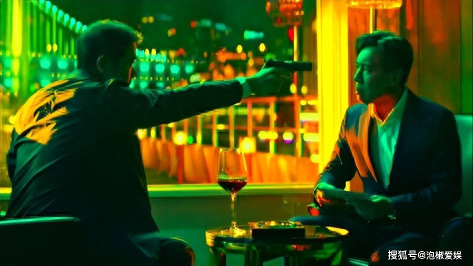 足球竞猜appV5.6专业版